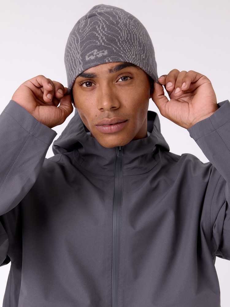 Wyller lue WNW Wyller lue lys grå 3_Wyller lue I7Z.jpg_