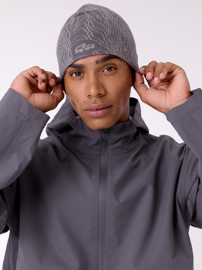 7514697 I7Z WNW Wyller lue lys grå 3_Wyller lue I7Z.jpg_