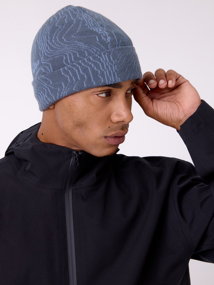 7514712 EHO WNW Wyller lue oppbrett blå 2_Wyller lue oppbrett EHO.jpg_