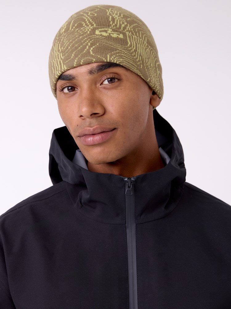 Wyller lue oppbrett WNW Wyller lue oppbrett grønn 1_Wyller lue oppbrett AFU.jpg_