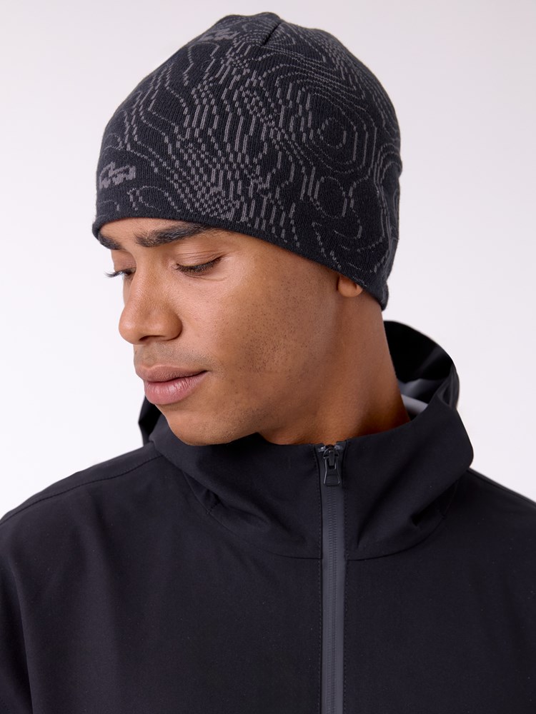 Wyller lue WNW Wyller lue svart 2_Wyller lue C18.jpg_