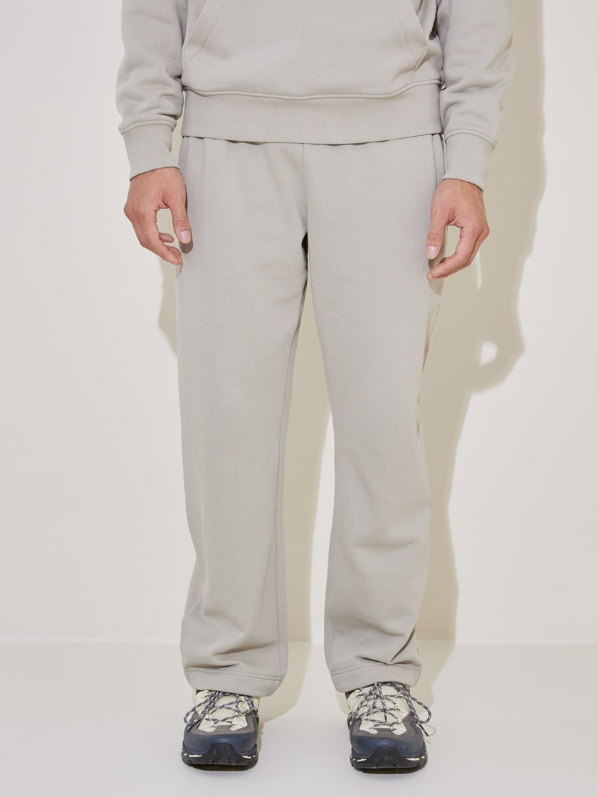 7505971 I4U WNW_joggebukse 10_I4U_WNW joggebukse I4U.jpg_