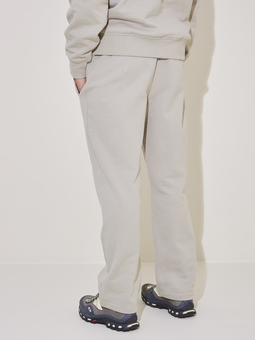 7505971 I4U WNW_joggebukse 17_I4U_WNW joggebukse I4U.jpg_