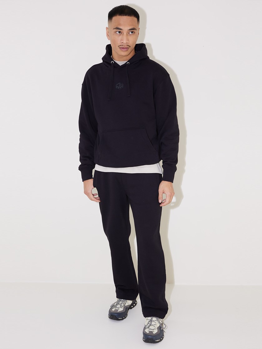 7505971 C18 WNW_joggebukse_svart_C18_WNW joggebukse C18.jpg_