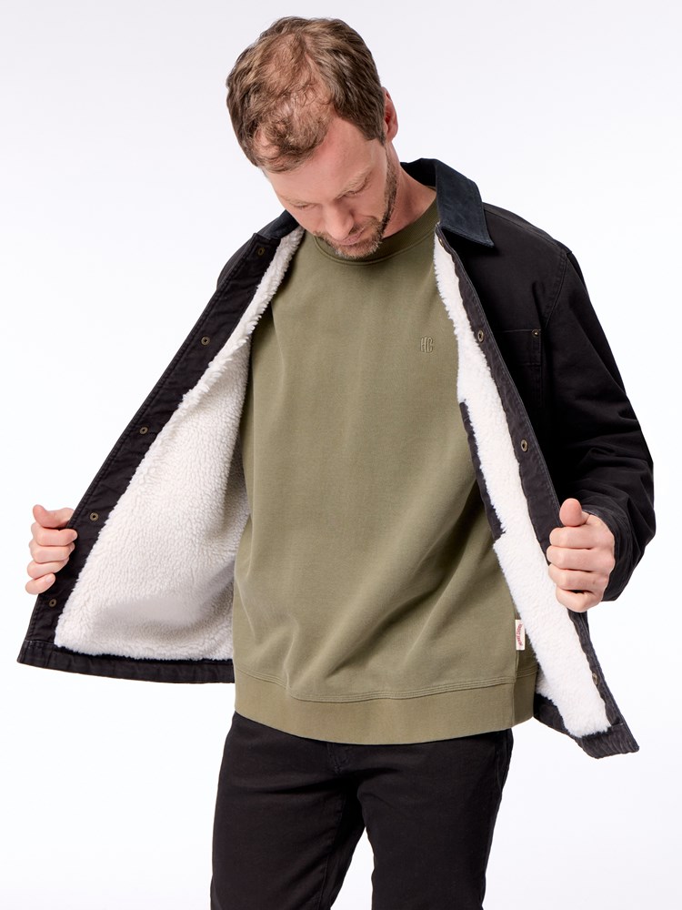 Worker jacket Worker jacket ID2 Meterorite 18.jpg_