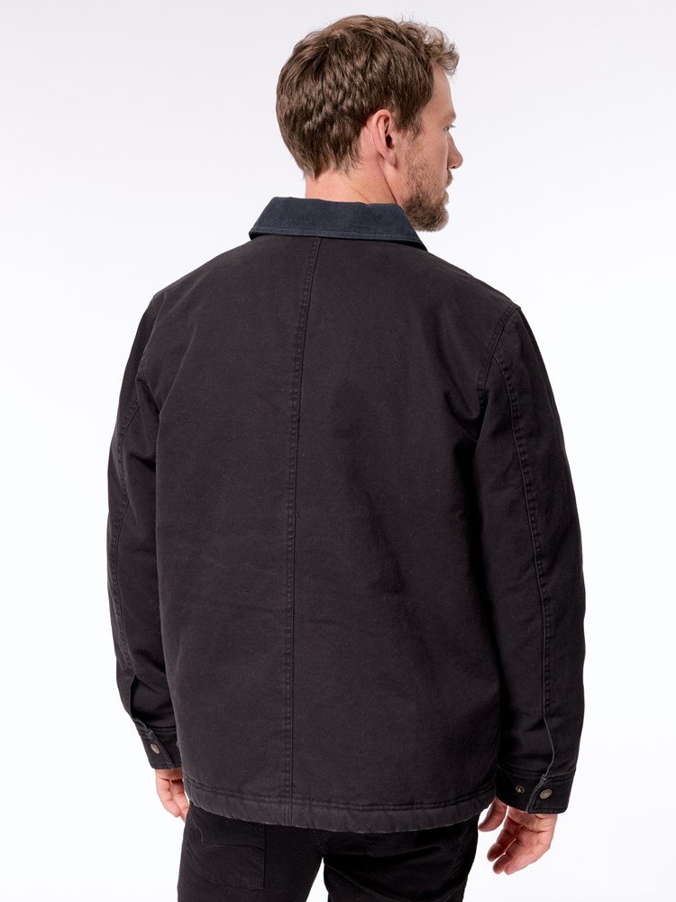 Worker jacket Worker jacket ID2 Meterorite 21.jpg_