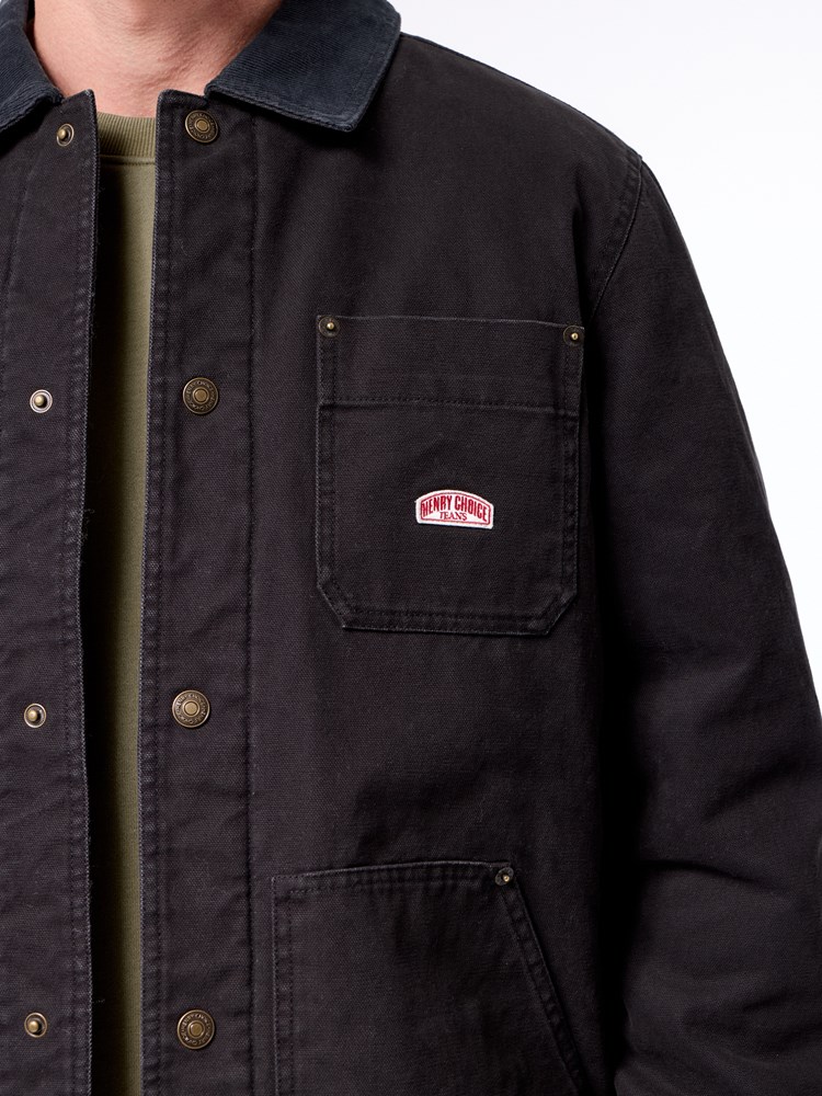 Worker jacket Worker jacket ID2 Meterorite 25.jpg_