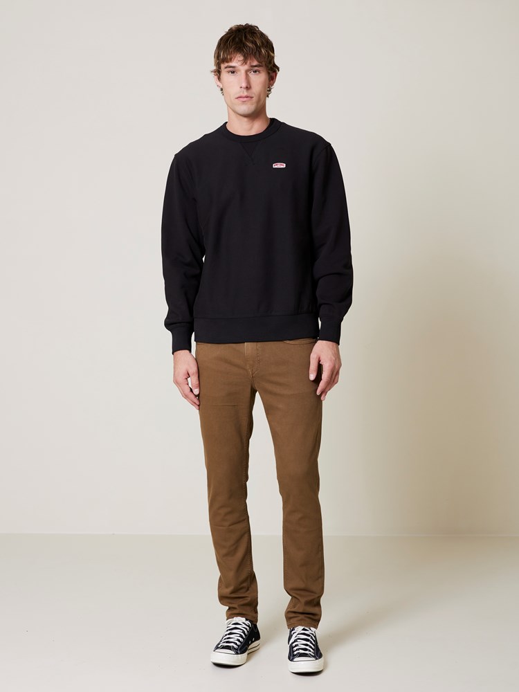 Worker sweatshirt Worker sweatshirt meteorite 2_Worker sweatshirt ID2.jpg_