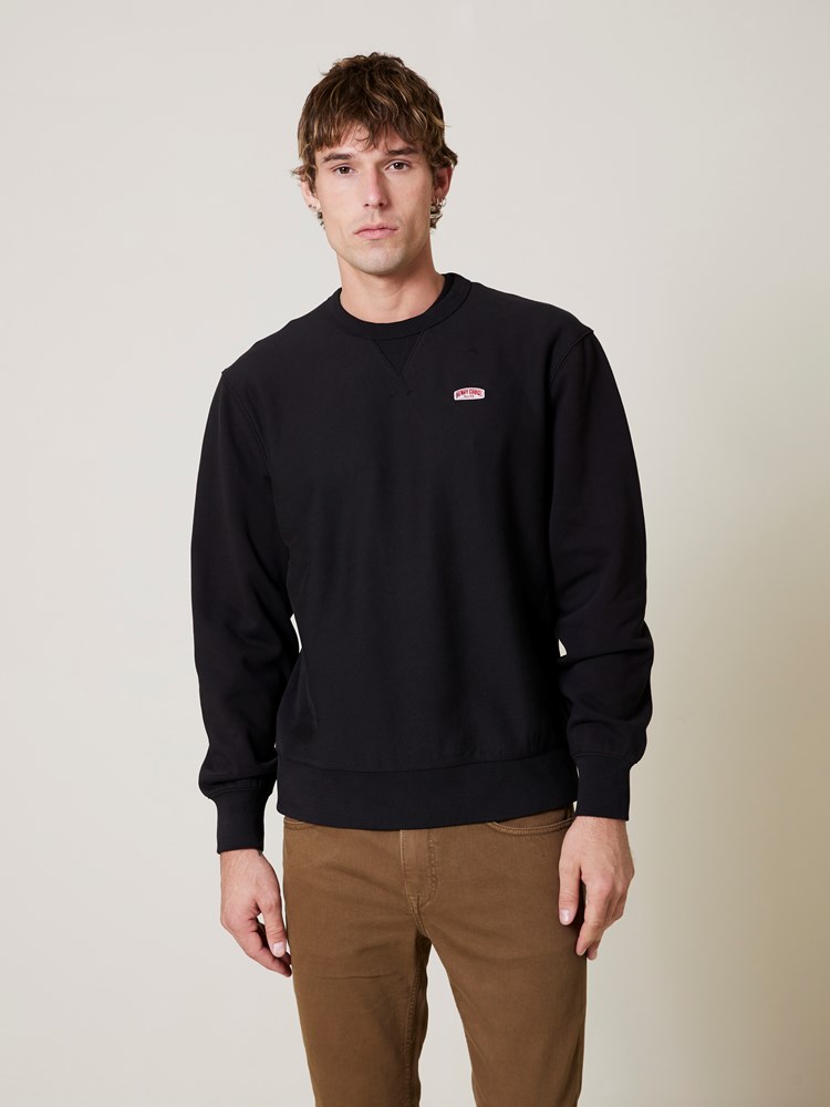 Worker sweatshirt Worker sweatshirt meteorite 4_Worker sweatshirt ID2.jpg_