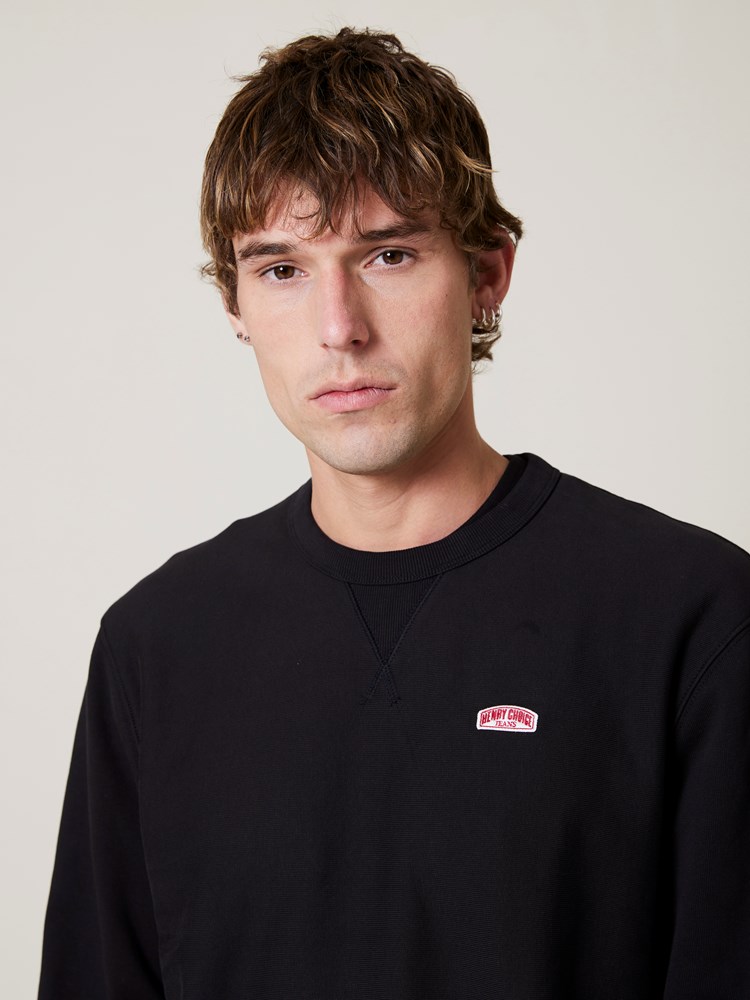 Worker sweatshirt Worker sweatshirt meteorite 8_Worker sweatshirt ID2.jpg_
