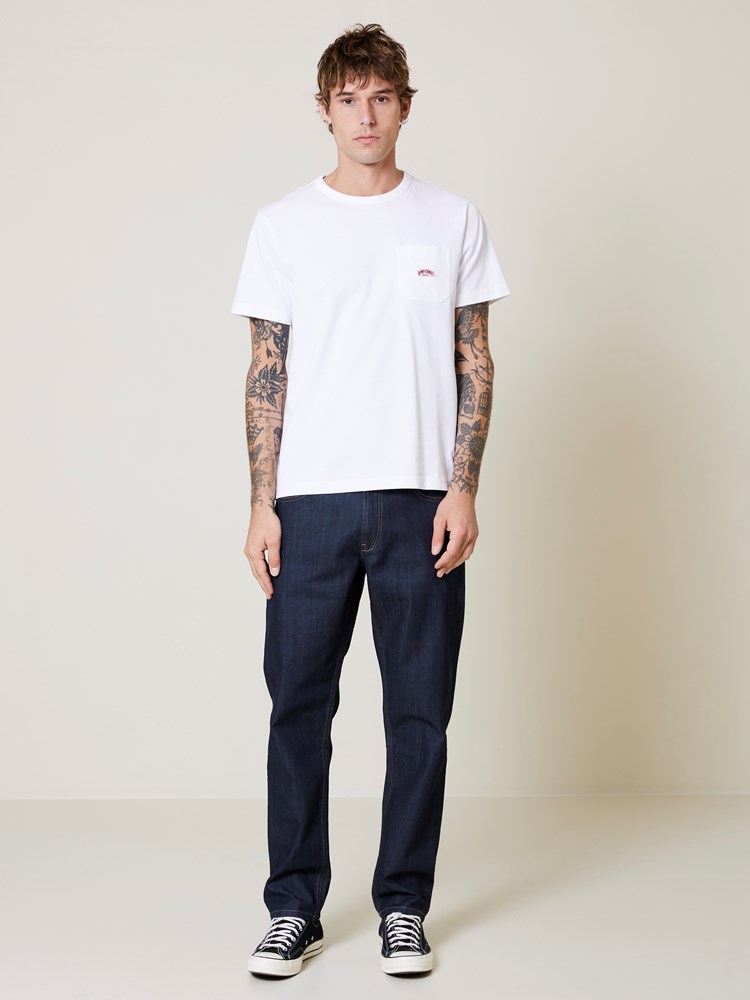 Worker t-shirt Worker t-shirt O6( Bright white 1_Worker t-shirt O68.jpg_