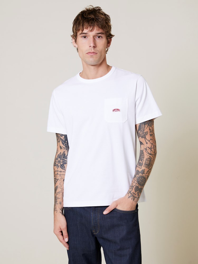 Worker t-shirt Worker t-shirt O6( Bright white 4_Worker t-shirt O68.jpg_