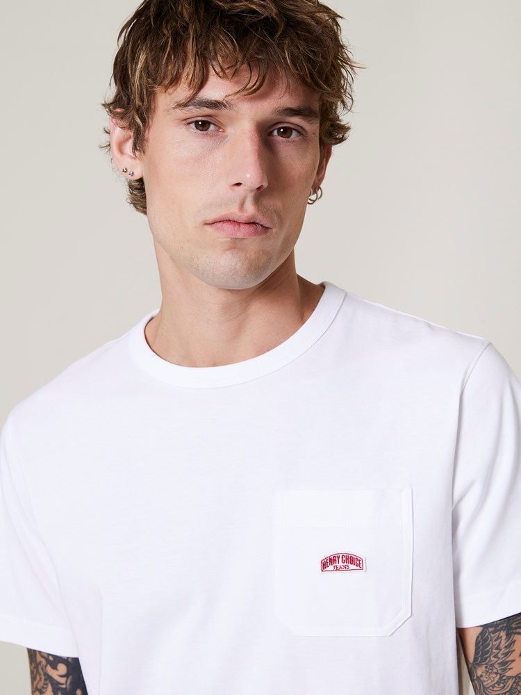 Worker t-shirt Worker t-shirt O6( Bright white 5_Worker t-shirt O68.jpg_