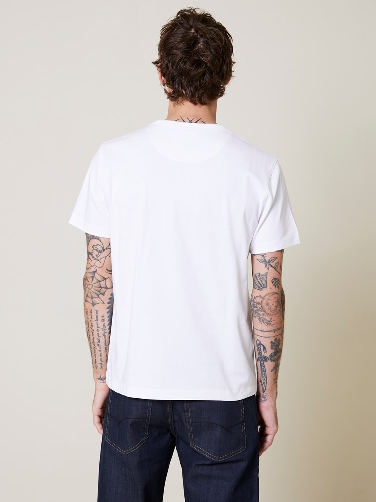 Worker t-shirt Worker t-shirt O6( Bright white 9_Worker t-shirt O68.jpg_