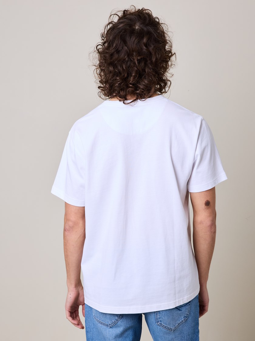 7509935 O68 Worker t-shirt_hvit 12_Worker t-shirt O68.jpg_