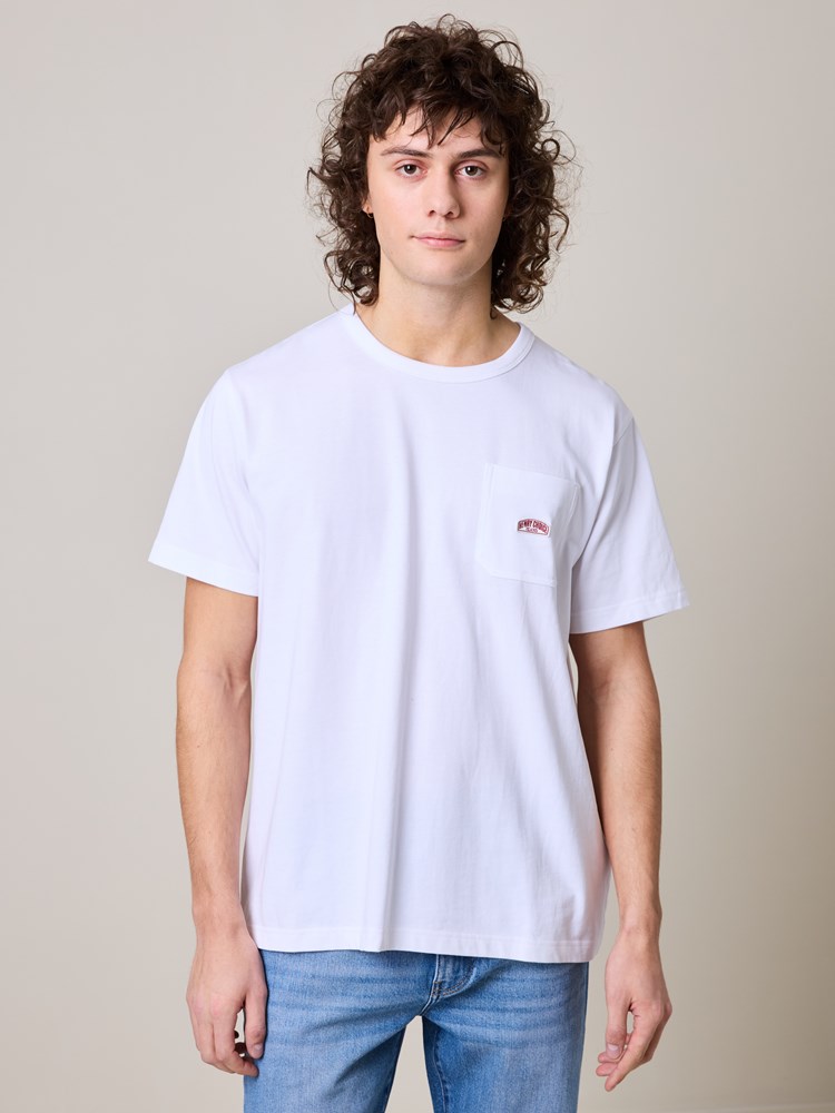 Worker t-shirt Worker t-shirt_hvit 9_Worker t-shirt O68.jpg_