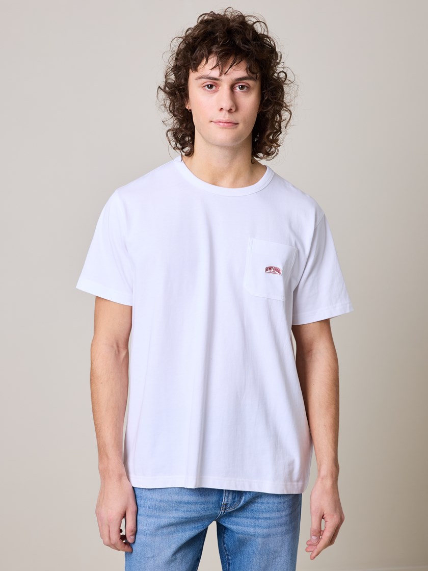 7509935 O68 Worker t-shirt_hvit 9_Worker t-shirt O68.jpg_