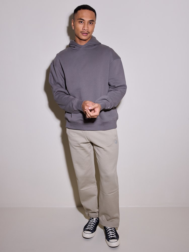 Wuther hettegenser Wuther hettegenser 2_I7A_Wuther hettegenser I7A.jpg_