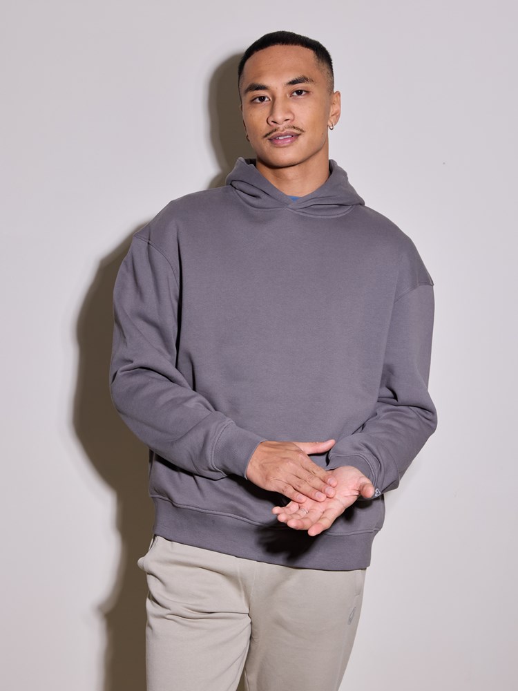 Wuther hettegenser Wuther hettegenser 5_I7A_Wuther hettegenser I7A.jpg_