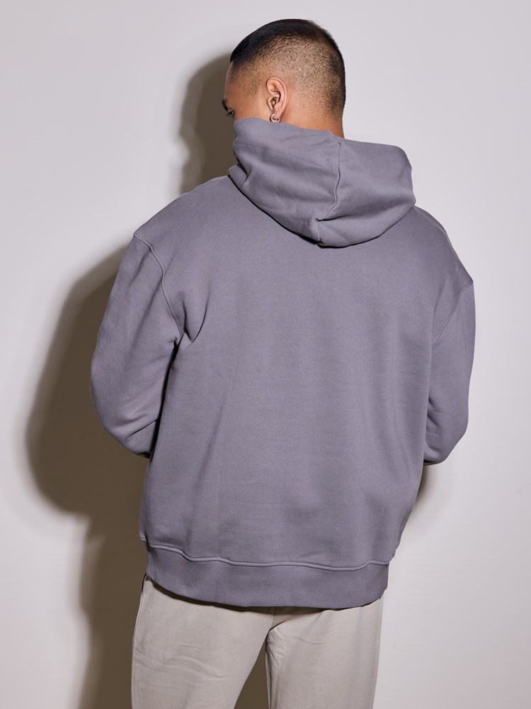 Wuther hettegenser Wuther hettegenser 8_I7A_Wuther hettegenser I7A.jpg_