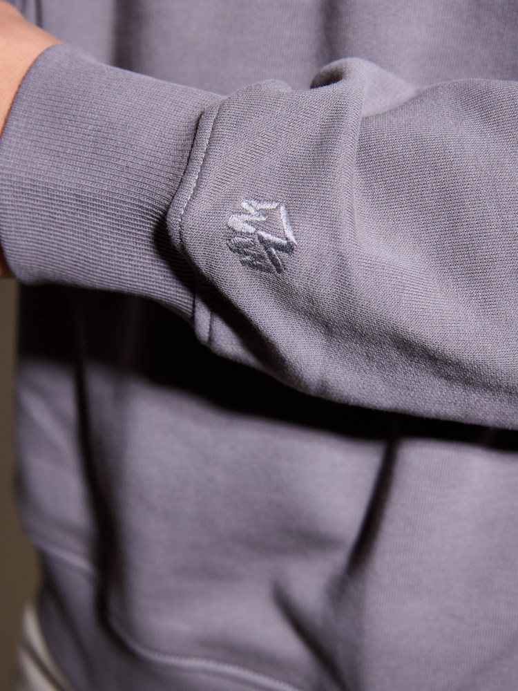 Wuther hettegenser Wuther hettegenser 9_I7A_Wuther hettegenser I7A.jpg_