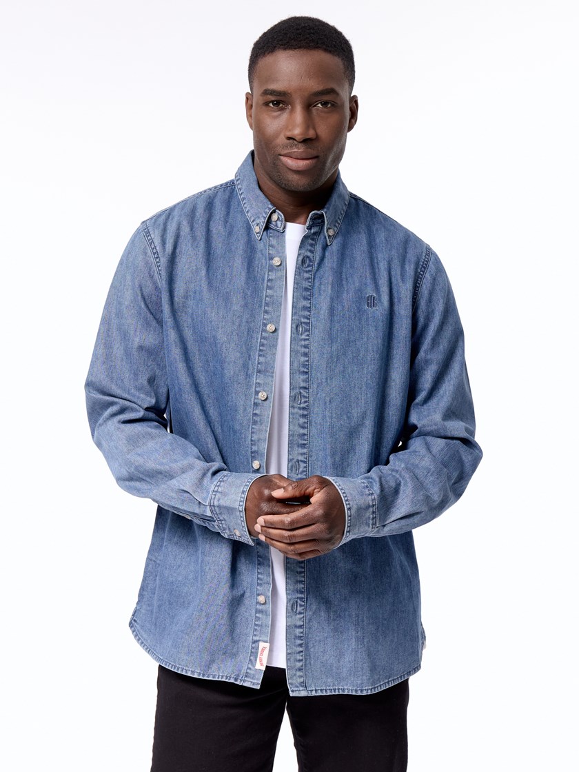7512677 ECL Wyatt shirt ECL Faded denim 10.jpg_