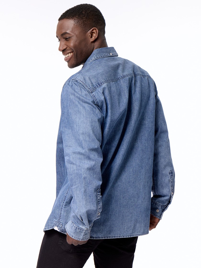 7512677 ECL Wyatt shirt ECL Faded denim 15.jpg_